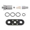 6L80 6L90 8L90 Обновление системы Sure Cool STL010 с прокладкой байпаса