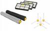 Brush Filter Kit Irobot Roomba 800 900