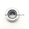 Release Bearing 62RCT3742F3 for Nissan P31 M9T 