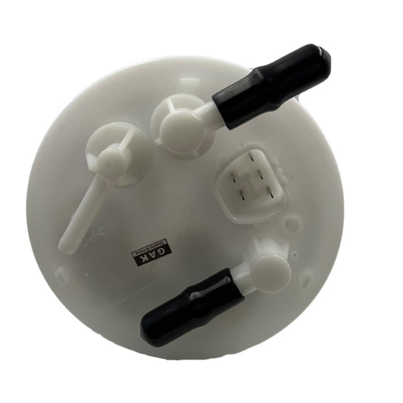 L10A Фильтр-сетка топливного бака в сборе MB906933 Для Mitsubishi Montero Pajero Io Tr4 Pinin H65 H67 H76 H77 1996-2001