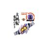 BANDAI Kamen Rider Z Пояс для трансформации DX Nox Driver (3 года и старше)