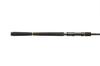 AbuGarcia Salty Style Light Shore Jigging SStyle LSJ Fishing Rod Light Shore Jigging Rod STLS-962M