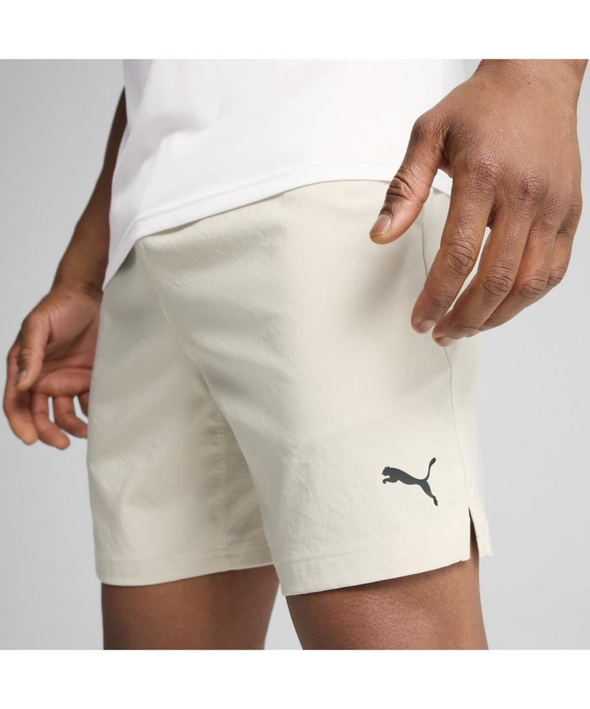 PUMA Men'S Tad Essential 7-Inch Woven Shorts M (52736868)