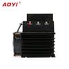 AOYI SCR3-40LA Силовой фазовый регулятор на тиристорах