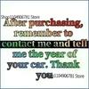 ДЛЯ CHANGAN CS75 PLUS 2025 Автомобильный коврик на панель приборов Покрытие на панель приборов Защита от солнца Покрытие на панель приборов Ковер Аксессуары