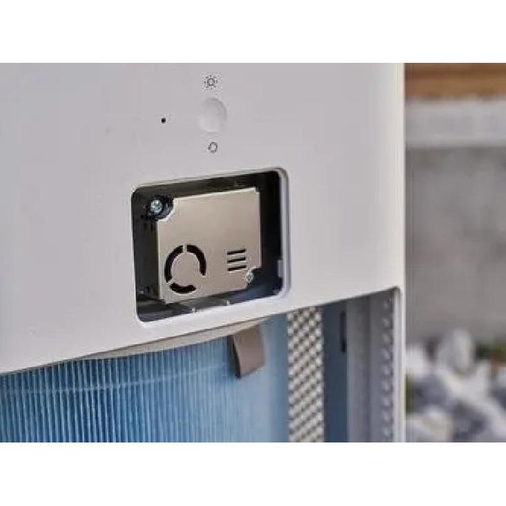 D9 PM2.5 Laser Dust Particle Sensor Module Detects PM Indoor Gas Air Quality Detection For Purifier