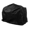 Чехол для гриля Профессиональный Ткань Оксфорд 210D Дождестойкий Водонепроницаемый Устойчивый к УФ-излучению Чехол для газового барбекю