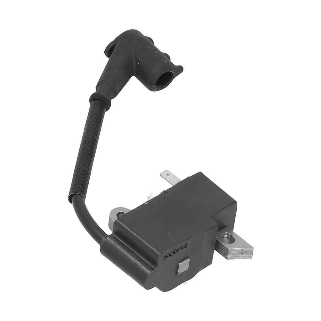 Chainsaw Ignition Coil Accessory Wear Resistant Fit for STIHL MS270 MS280 Chain Saw