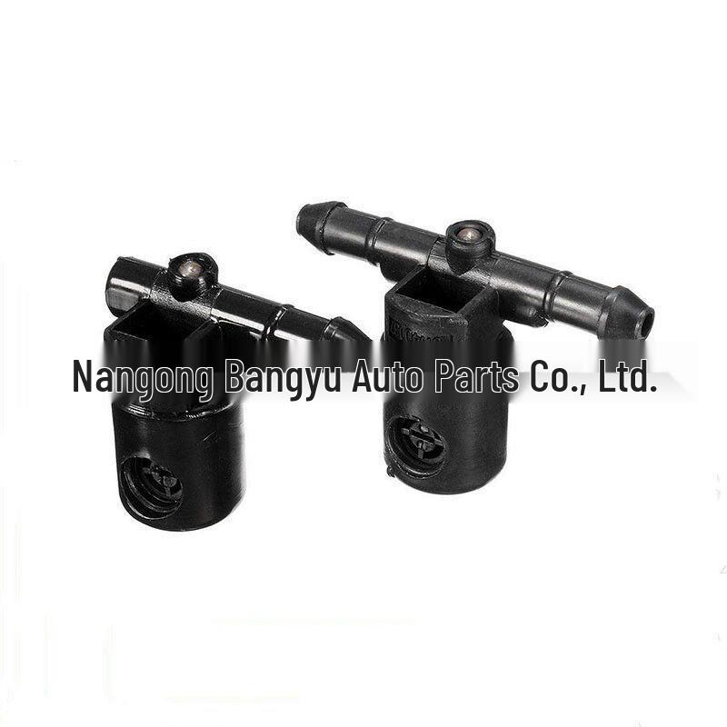 Bestselling Car Windshield Washer Nozzle for Buick, Opel, Vauxhall (12782508, 12782509)