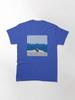 Enjoy the silence Classic T-Shirt