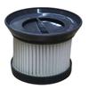 1/3 шт. HEPA-фильтр Сменный выхлопной фильтр для CleanMaxx MJ1901B Для циклонного пылесоса Бытовые чистящие средства