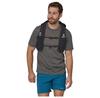Рюкзак Patagonia Slope Runner Exploration Pack 18 schwarz (49495-BLK)