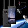 LeSat Tiangongmao P5 Handheld Satellite Phone (CN version)