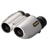 Vixen Binoculars Arena M Series Arena M8×25 1347-00 Silver