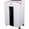 Deli Commercial & Home Document Shredders CN plug (adapter included)