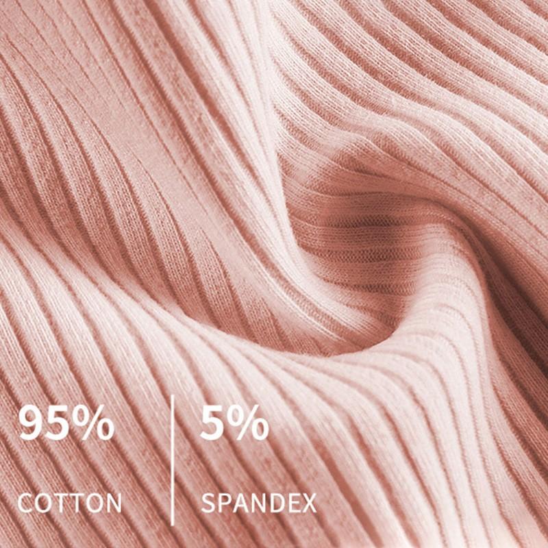 1Pc Red Breathable Triangle Pants Cotton Cotton Crotch Lace Embroidered Pink Low Waist Ladies Underwear Lace White