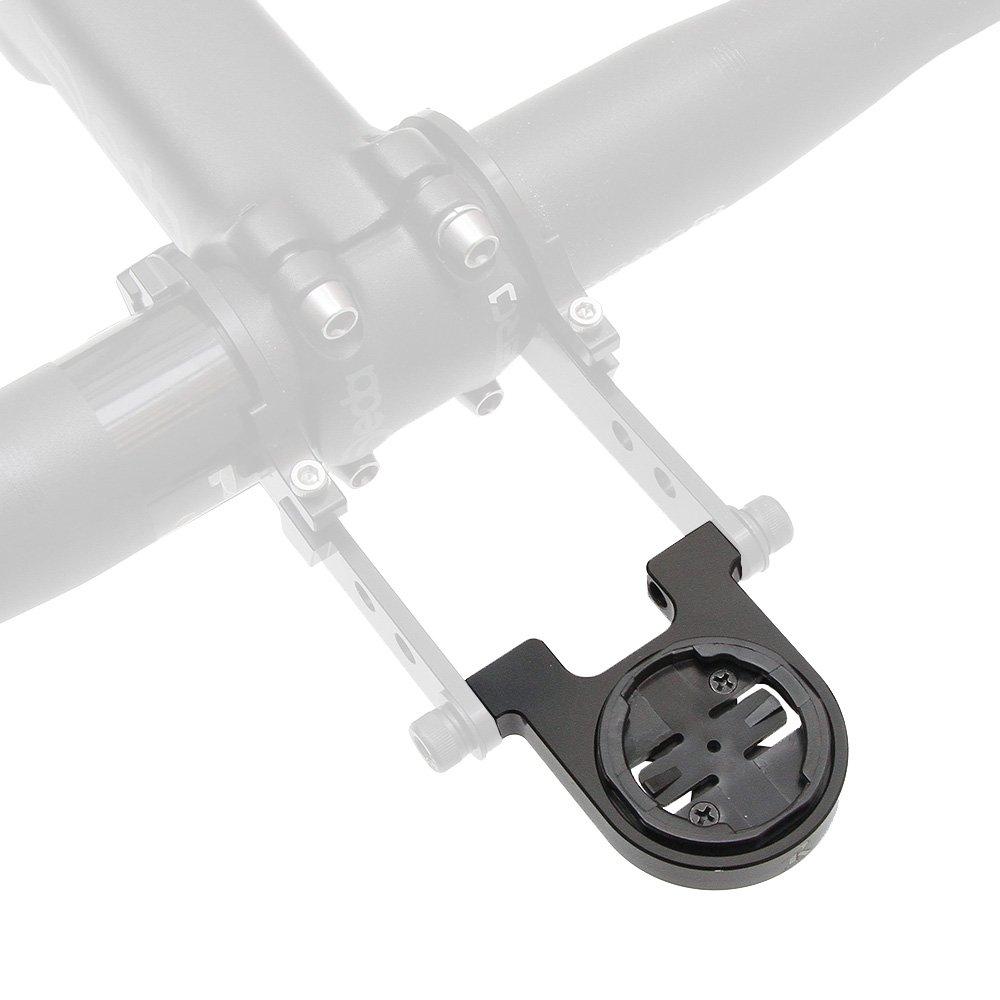 Велосипедные головные части Тип 19 [REC MOUNT] [HED-T19]