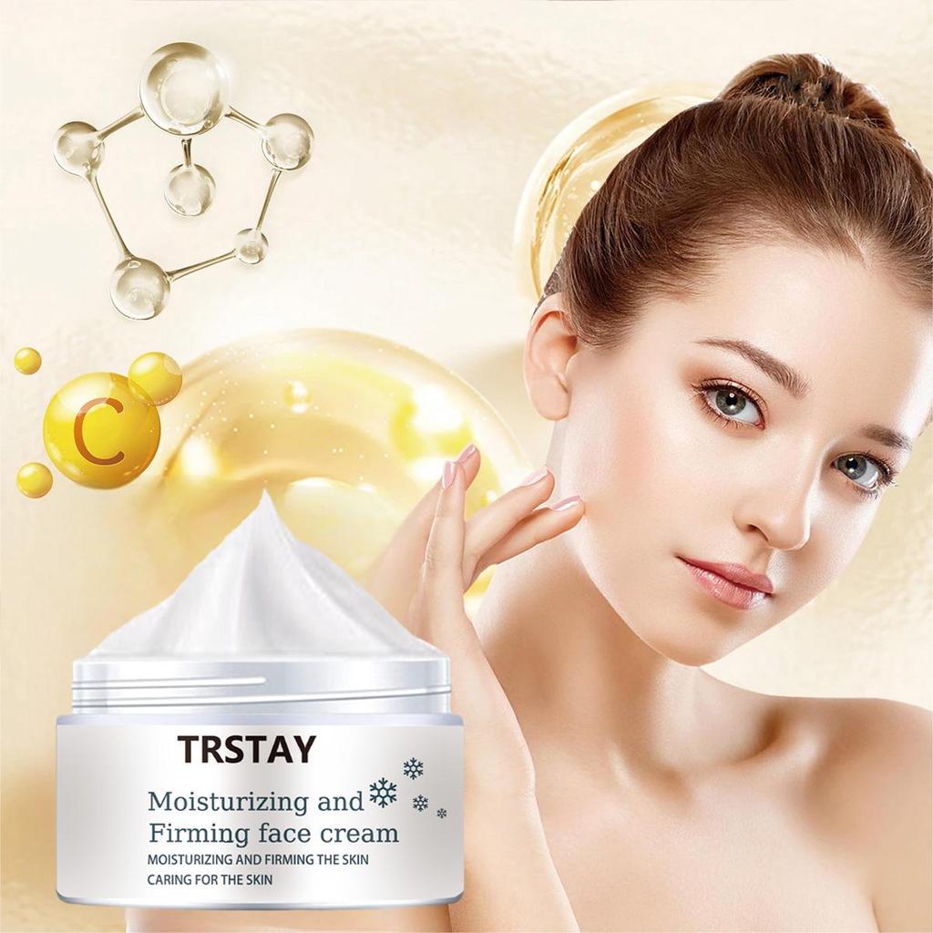 TCA Aid Skin Peel Трихлоруксусная кислота 20% Skin Peel Сокращение пор Морщины Пятна Уход за кожей Сыворотка для лица