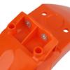 Для мотоцикла KTM Переднее крыло Пластиковый грязевик SX SXF XC XCF 125 250 300 350 450 500 2023 2024 Эндуро Мотокросс Модификация