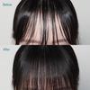 NARKA Fresh Veil Hair Sebum Mascara 15g + Mist 20ml Set