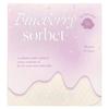 DASIQUE Blending Mood Cheek, 08 Черничный сорбет, 16,8 г