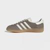adidas Новые кроссовки [унисекс] Munich Shoes  Ih4208