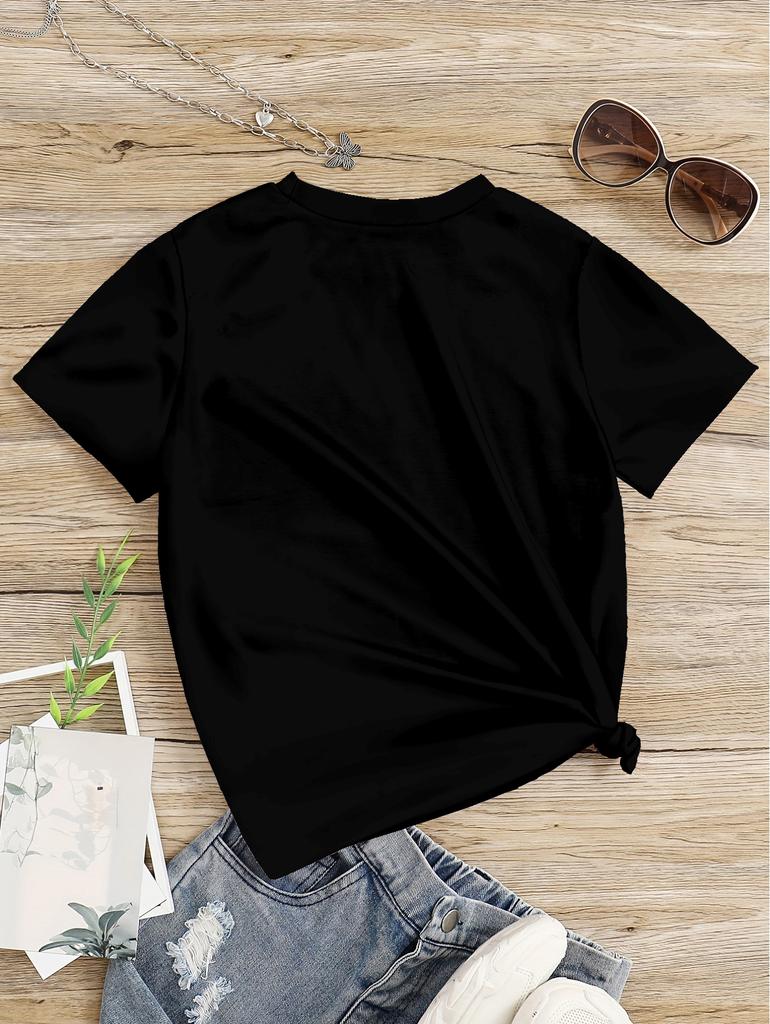 Одежда для детей, девочек, милых, грустных, хомячков, одежда для девочек, футболки, детская футболка, летняя детская одежда для девочек, топ