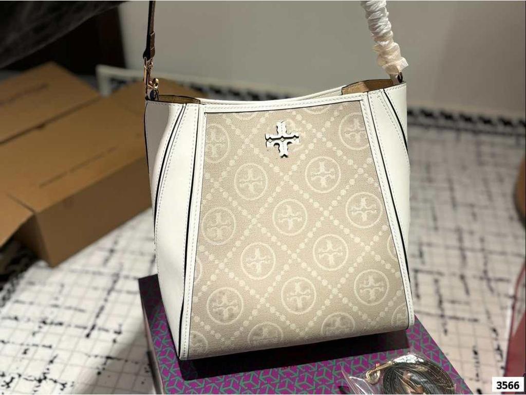 Женская сумка-ведро из коровьей кожи, трансформируемая в плечевую сумку или кроссбоди