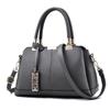 Elegant Women's Fashion Handbag With Timeless Design For Effortless Sophistication