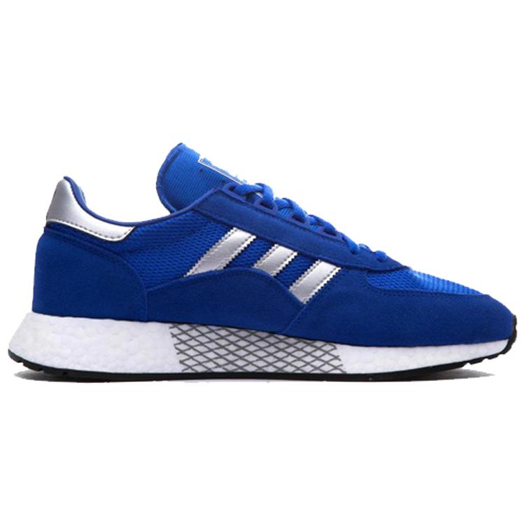 adidas Marathon 5923 'Collegiate Royal' G26782