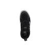 Vans Кроссовки Sk8-Hi BOA MTE-2 Черные Унисекс VN0A7Q61Y28