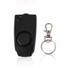 Scream Loud Self Defense Alarm Anti Wolf Child Women Security Protect Alert  Emergency