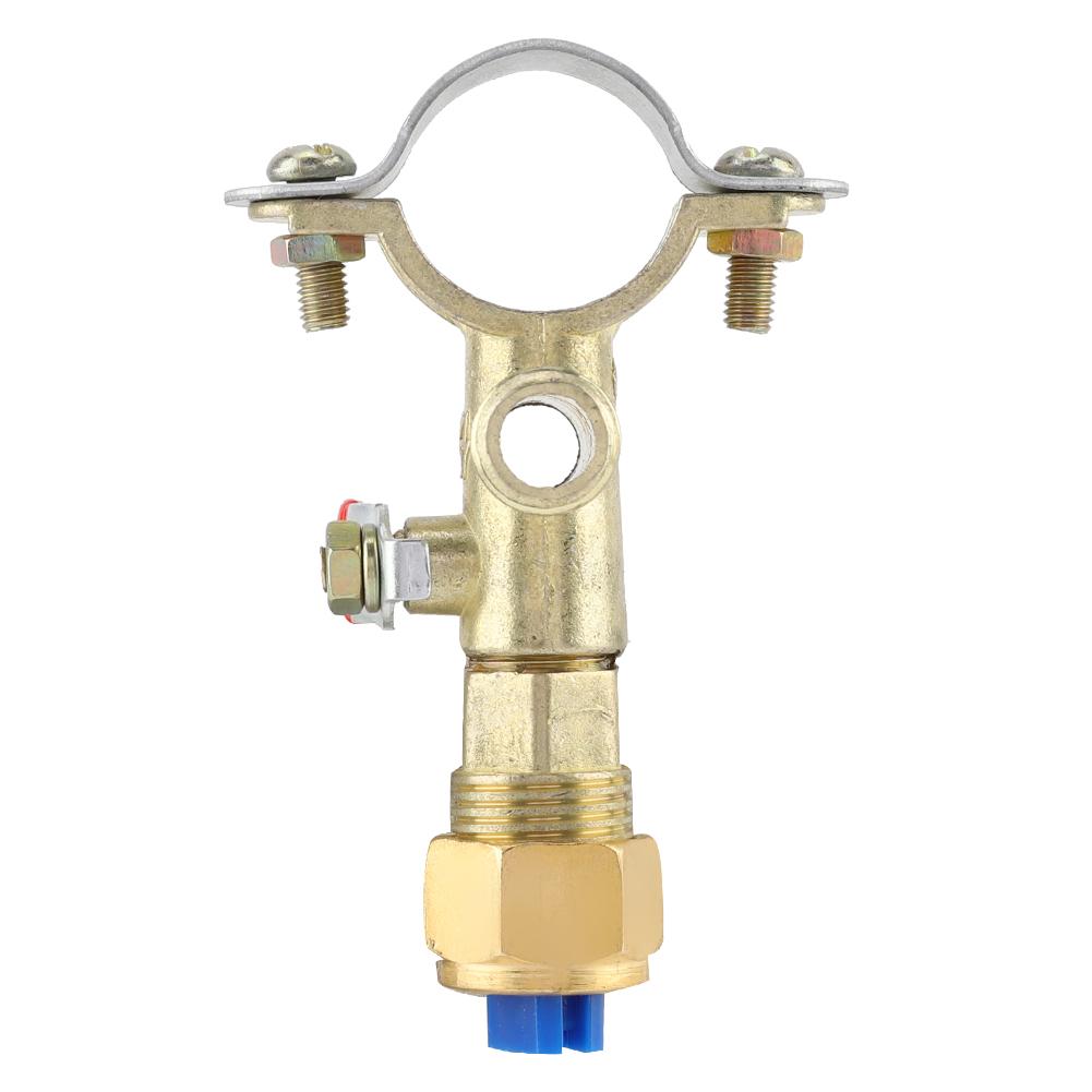 Agriculture High Pressure Nozzle Plant Protection Tractors Pesticide Sprayer