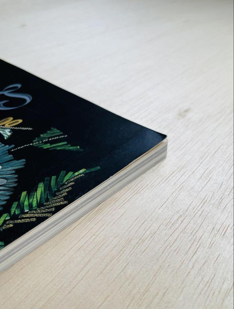 [Б/У] Выставка LESAGE