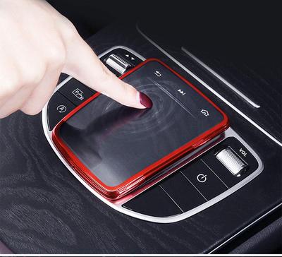 Для SHIFENG Mercedes Benz News 223Класс GLC X253C W205 E