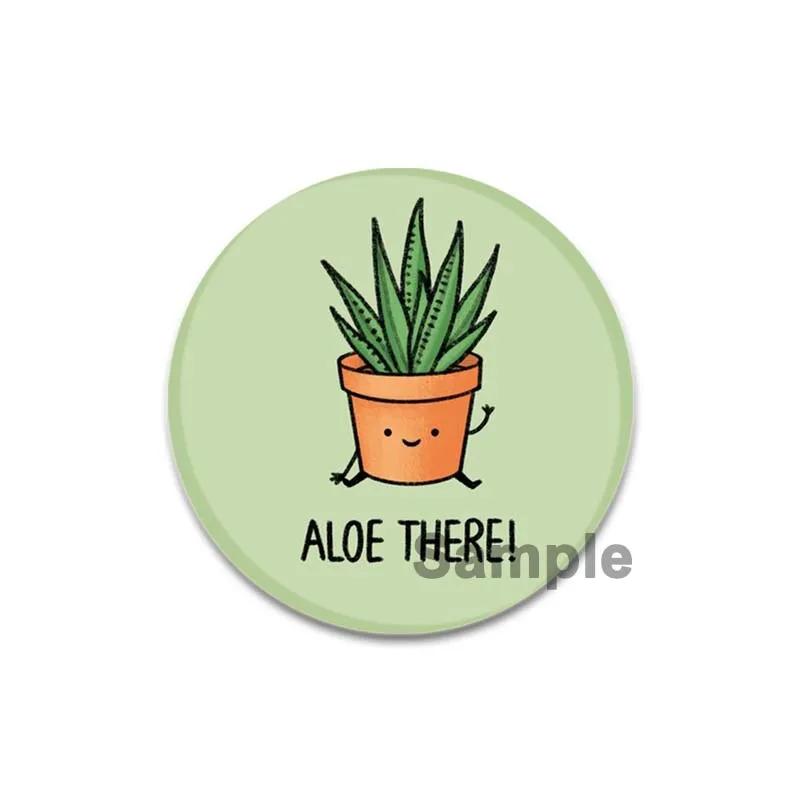 32/44/58 мм значок на лацкан в виде утки в стиле панк, значок в виде книжного червя, брошь в виде лягушачьего пальца, бобы, для рюкзака, одежды, эмалевые булавки ручной работы, украшения в стиле аниме, подарки