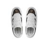 Кроссовки Guess Miram2