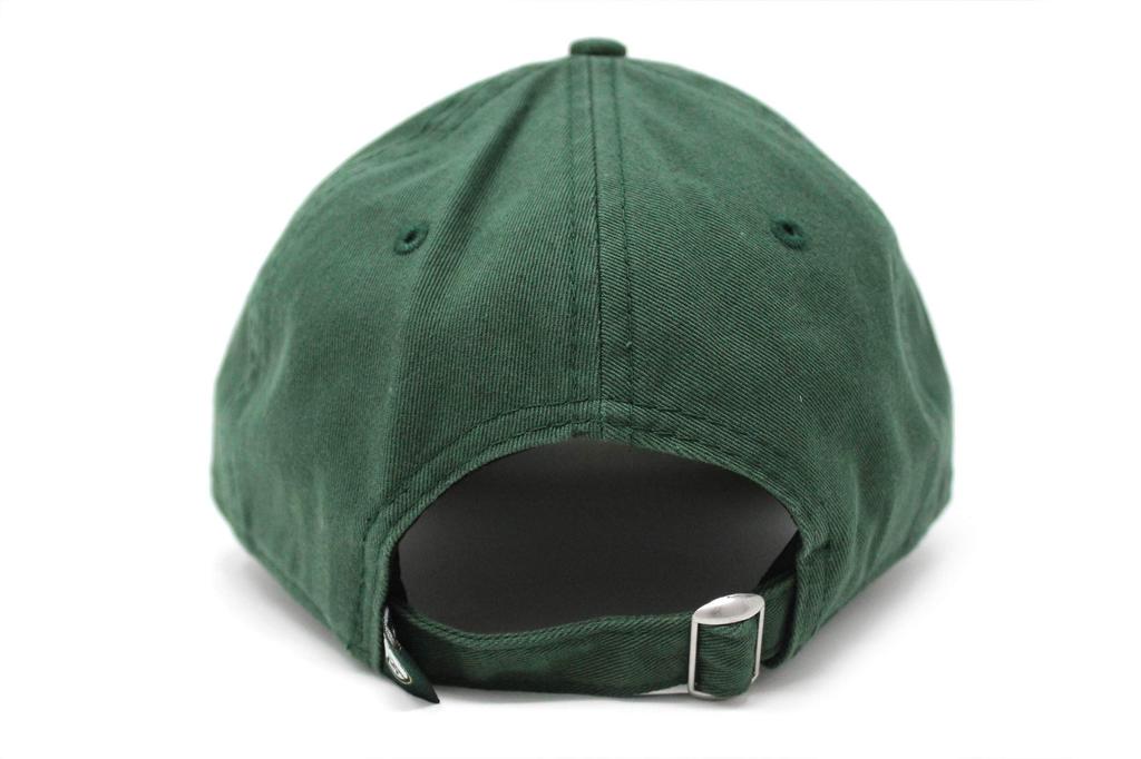 Cap 9TWENTY Восточная конференция НБА Milwaukee Bucks Milwaukee Bucks [Новая эра]