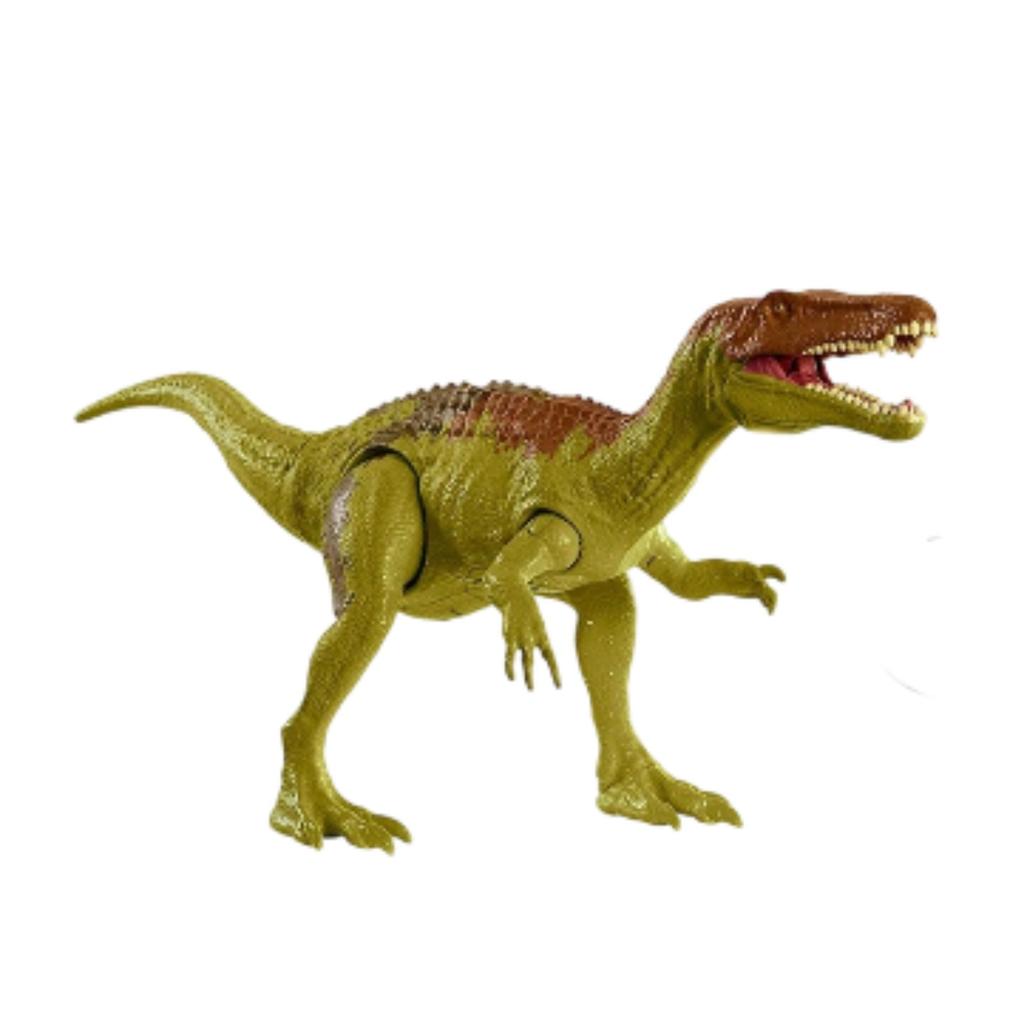 Новинка, имитация динозавров, модель животных, фигурка, реалистичная детская интерактивная игрушка