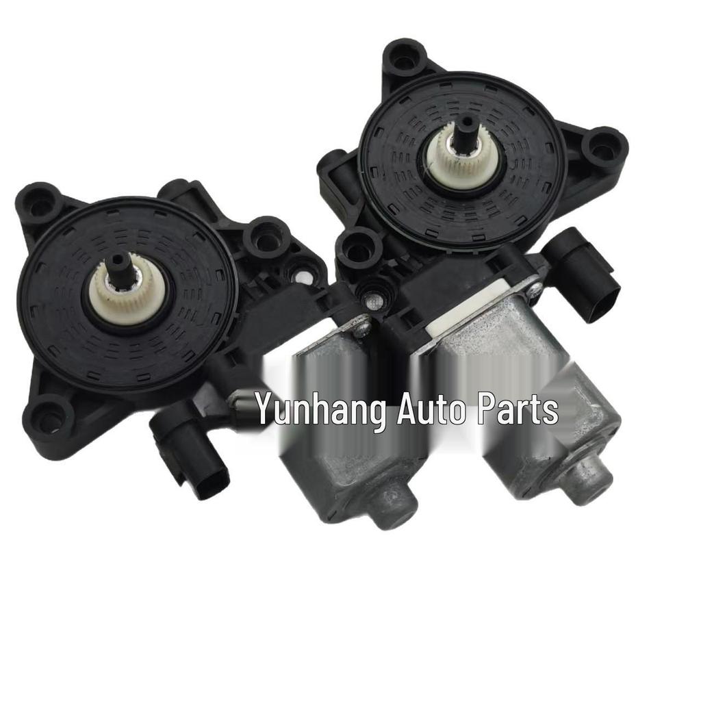 Мотор стеклоподъемника 82460D3000/83450-D3000/83460D3000 для Kia Hyundai