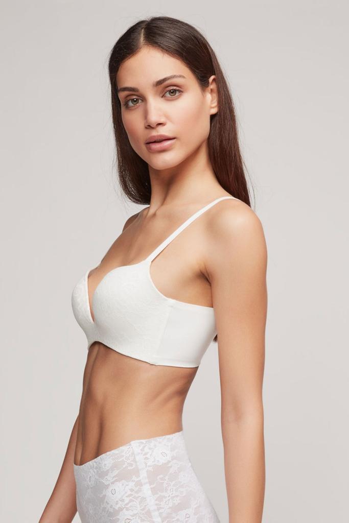 Бюстгальтер push-up Gisela (75143)