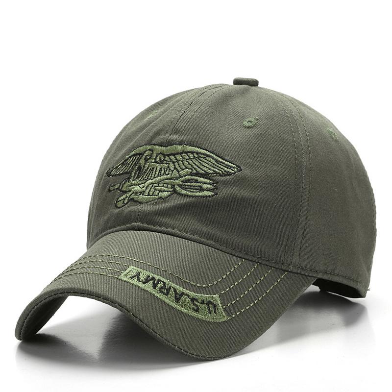 Армейские камуфляжные шапки, унисекс, женская камуфляжная бейсболка, уличная кепка спецназа США, кепка для рыбалки, хлопковая дышащая альпинистская спортивная кепка