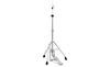 Pearl Stand Hi-hat H-830