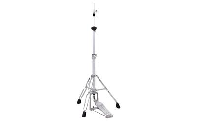 Стойка для хай-хэта Pearl H-830