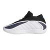 Adidas Mens Anthony Edwards Mesh Trainers