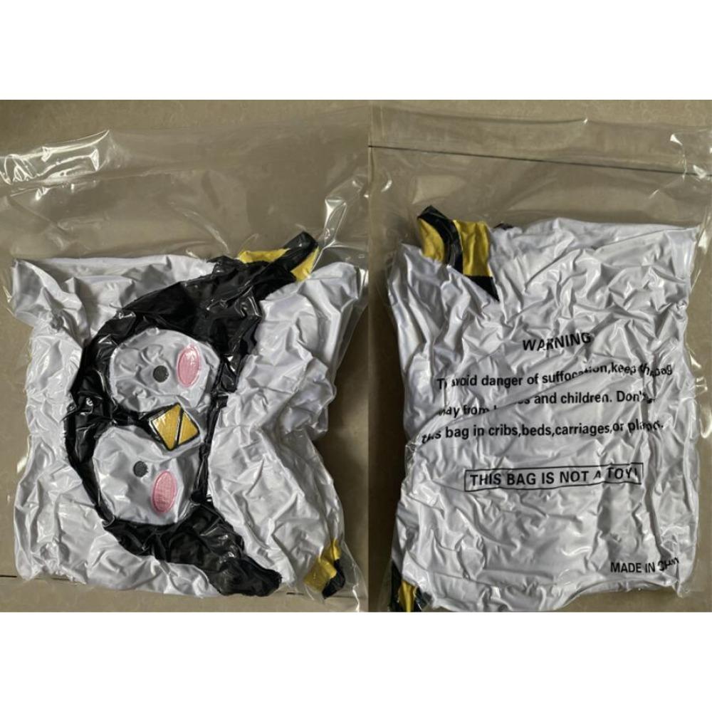 Накидка с капюшоном, животное ленивец, пингвин, як, двустороннее одеяло с вышивкой из мультфильма, фланелевое одеяло, носимая теплая накидка, домашнее пальто