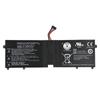 Replacement Laptop Battery LBP7221E LBG722VH For LG Gram 13Z940 14Z960 14Z950 15Z97515Z960 15Z970 Series 4495mAh