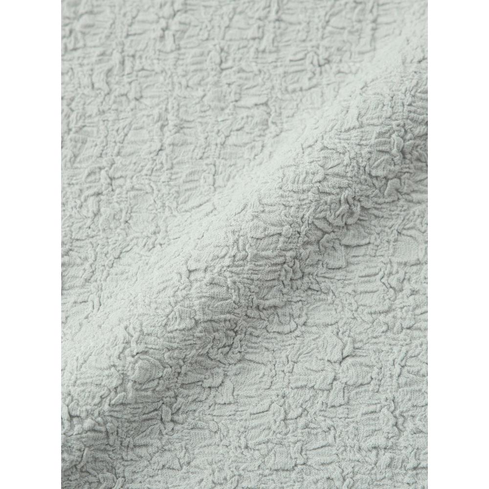 GU by Uniqlo Фактурный кардиган поло+e