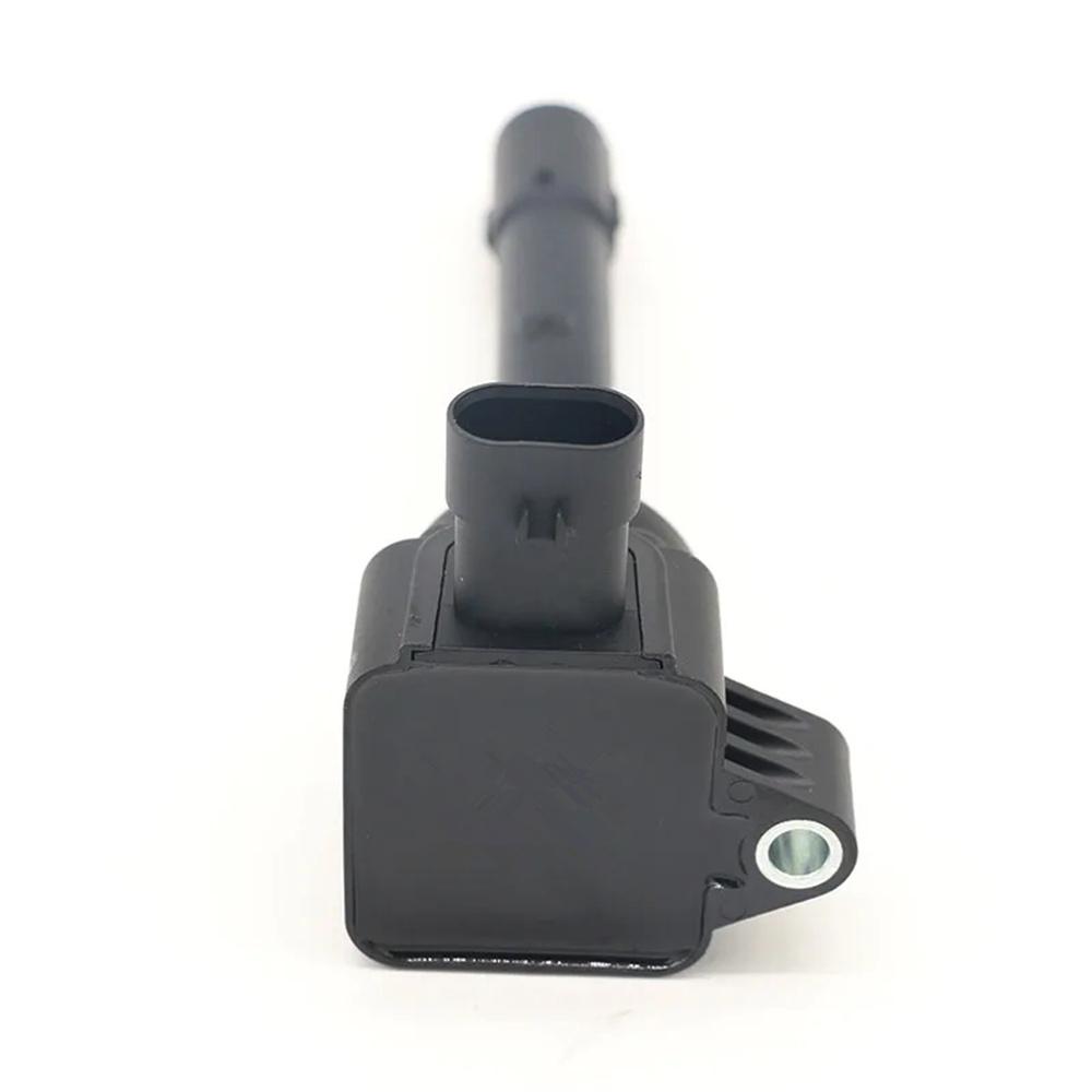 1× New Ignition Coil 3705100XEG01B For HAVAL JOLION H2 H6 M6 GW4G15B Replacement
