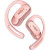 Спортивные Bluetooth-наушники с открытым дизайном Shokz OpenFit Air